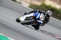 motorbikes;no-limits;october-2019;peter-wileman-photography;portimao;portugal;trackday-digital-images